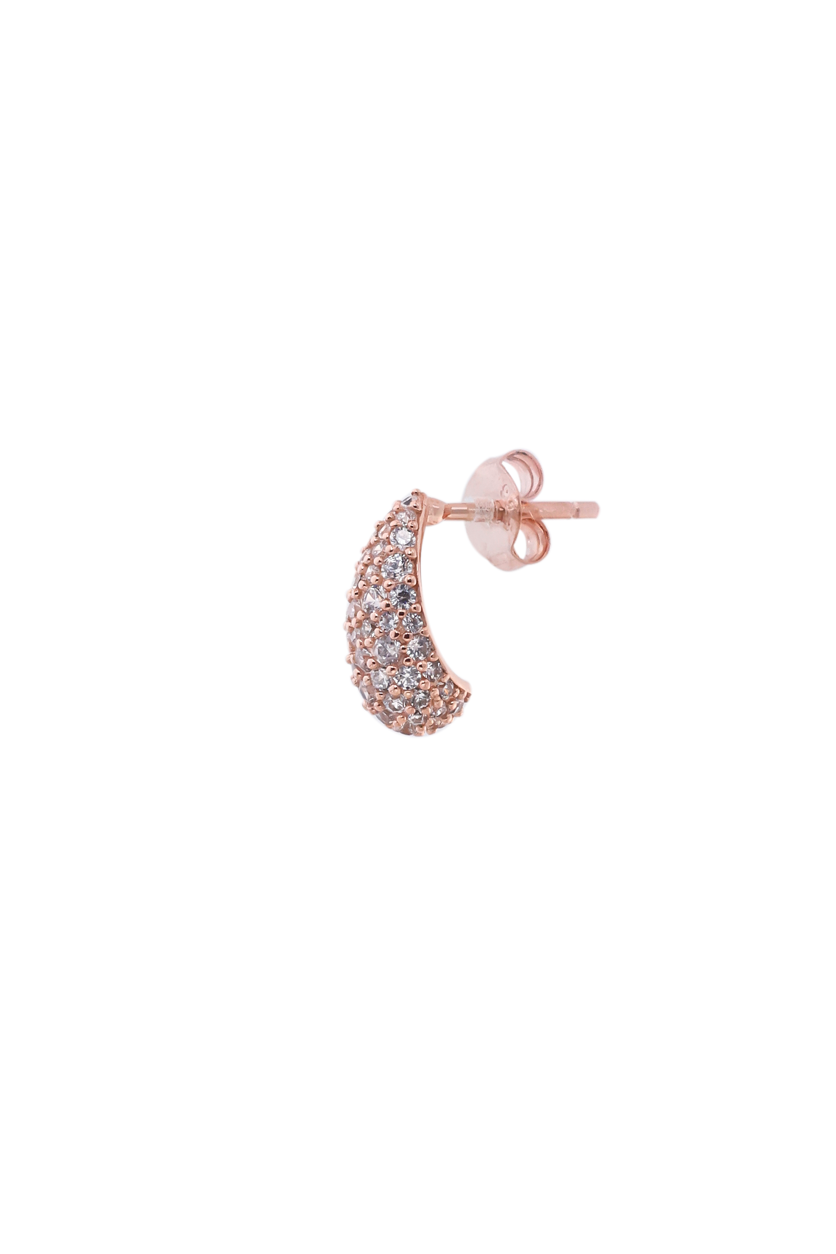 Dewdrop