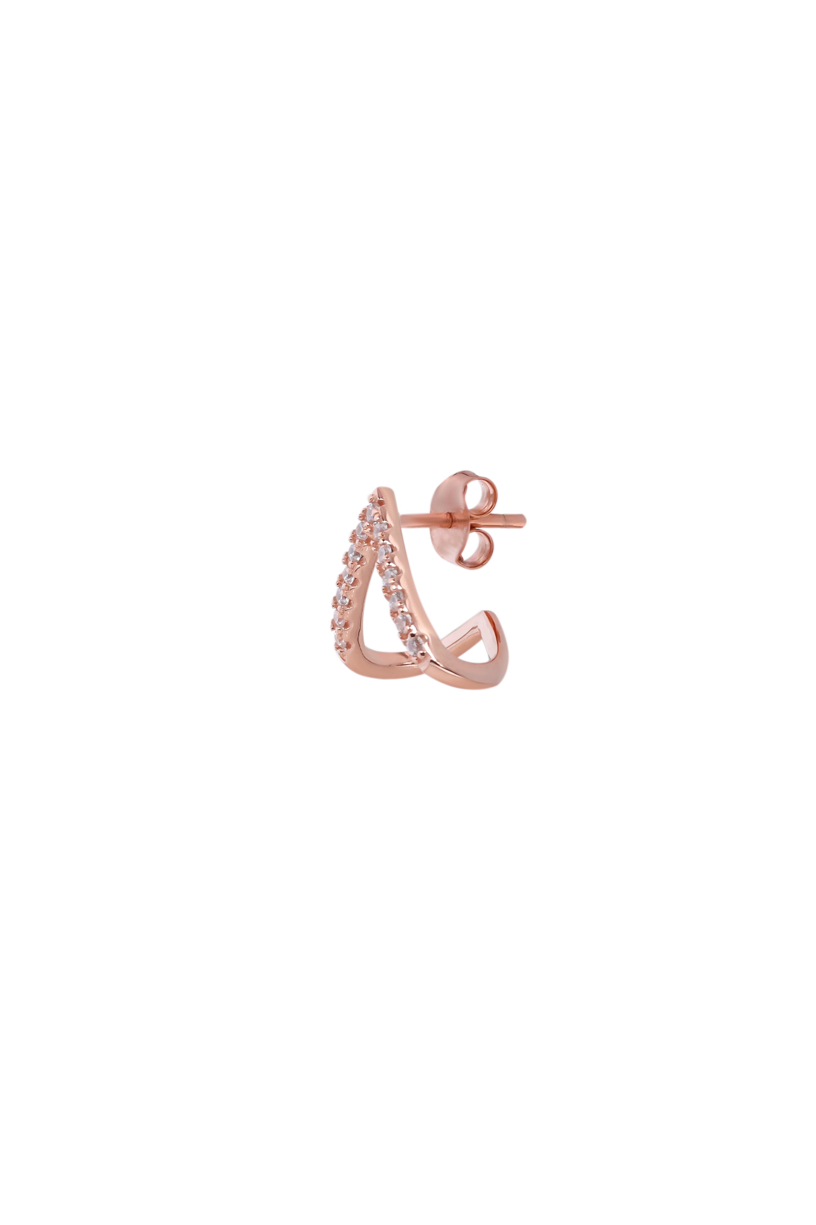 Hugging Love