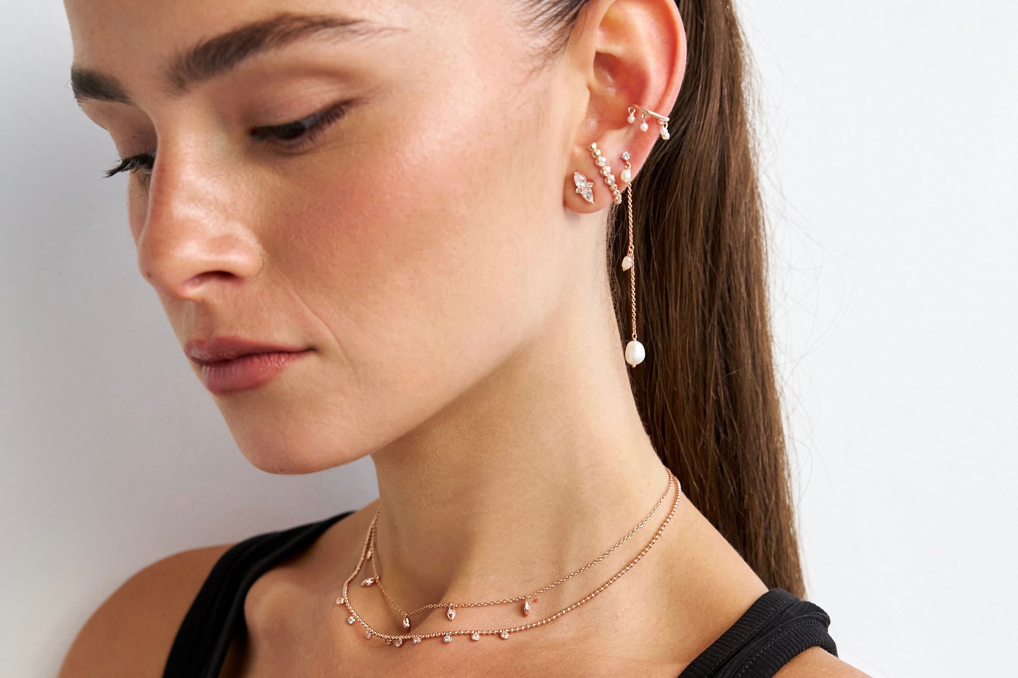 NEW COLLECTION