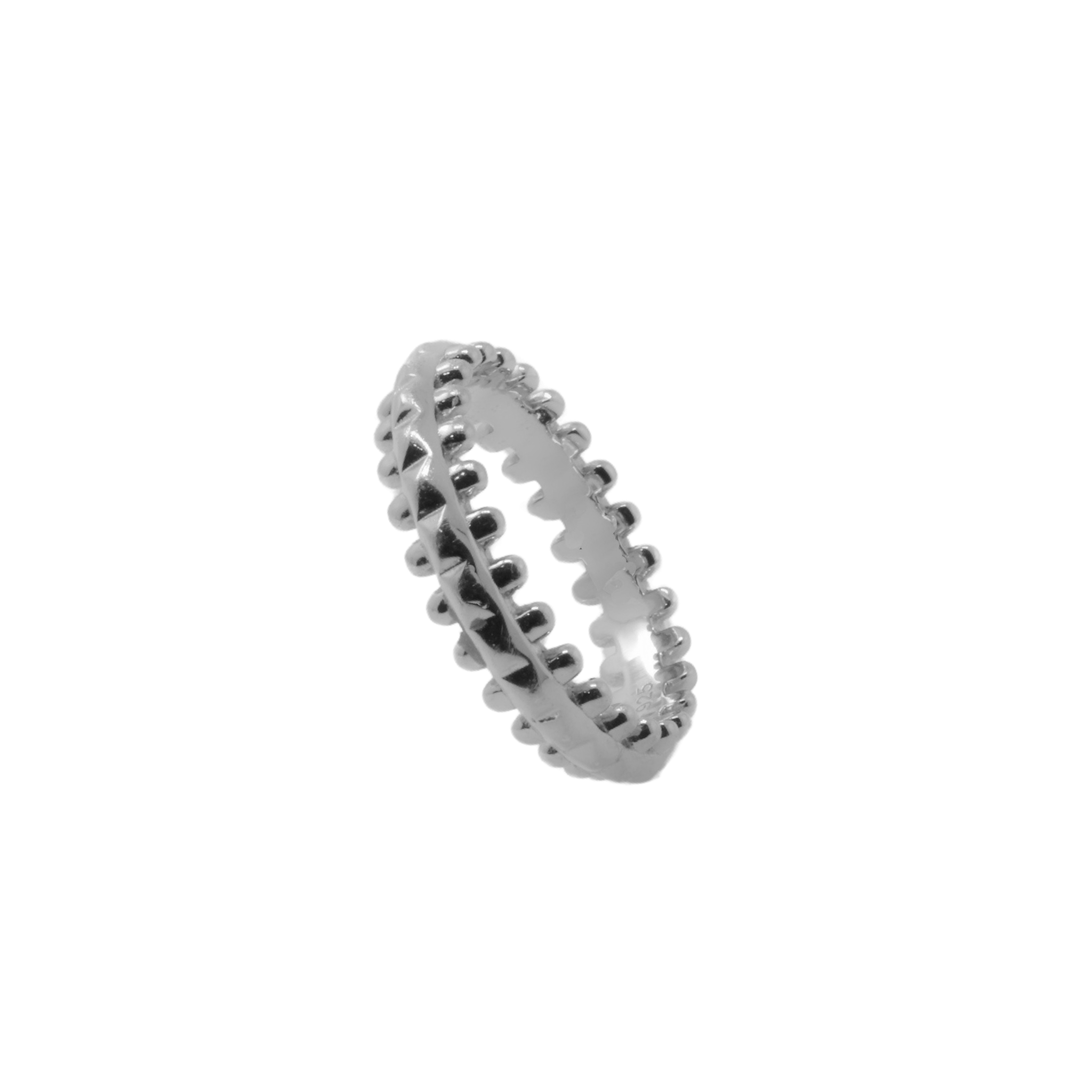 Nila ring