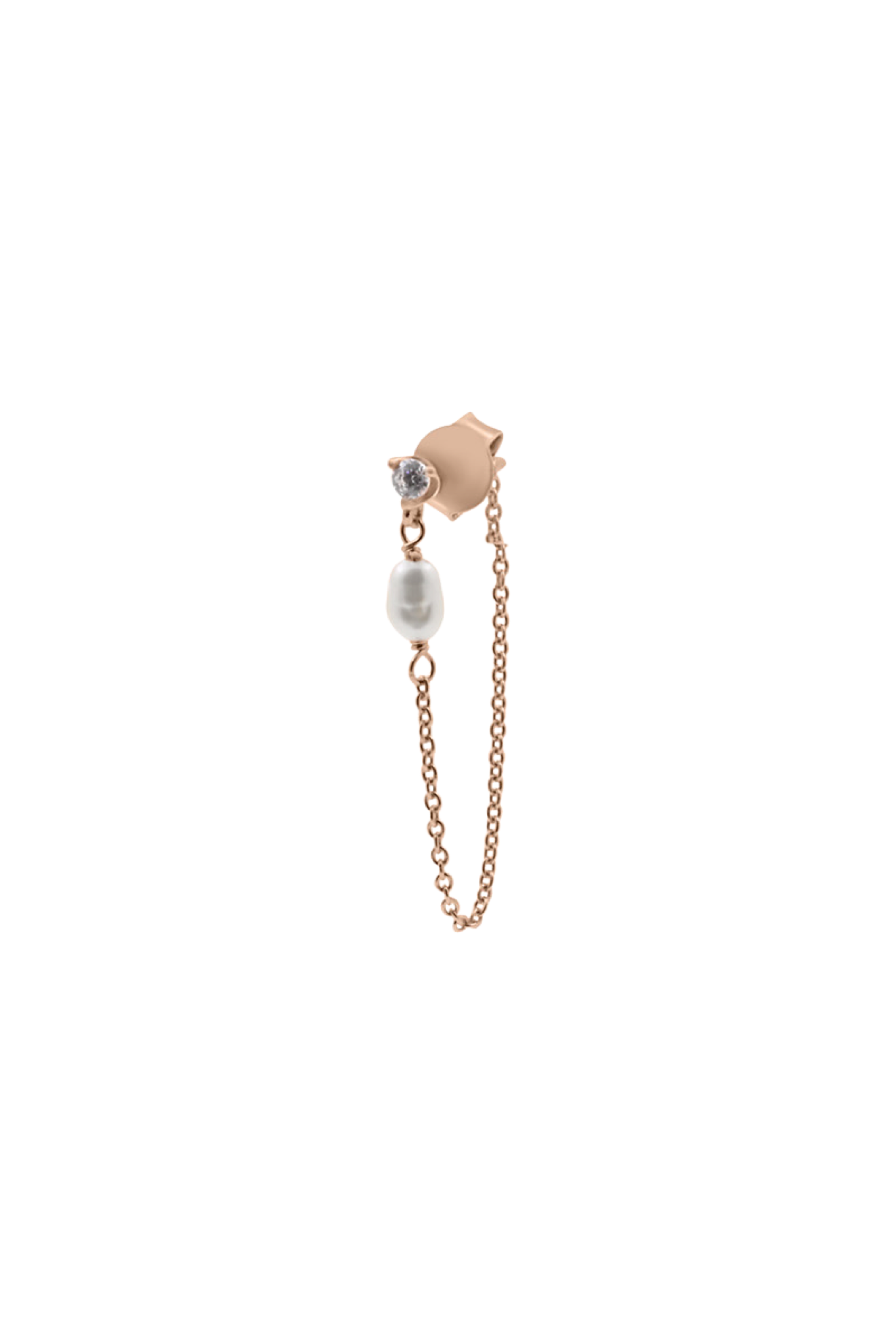 Pearl chain