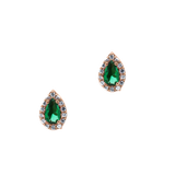 Green drop