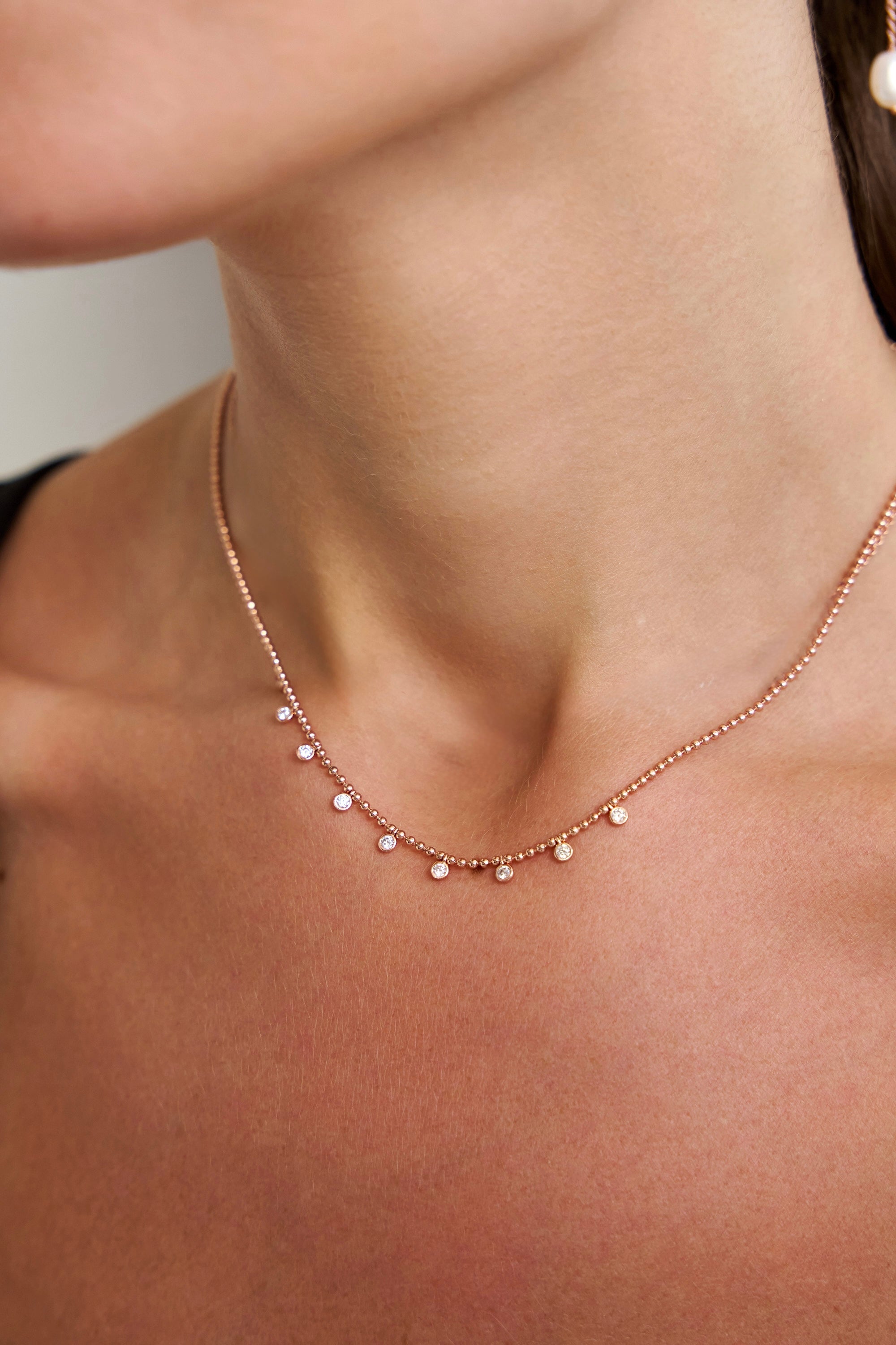 Dotty Shine