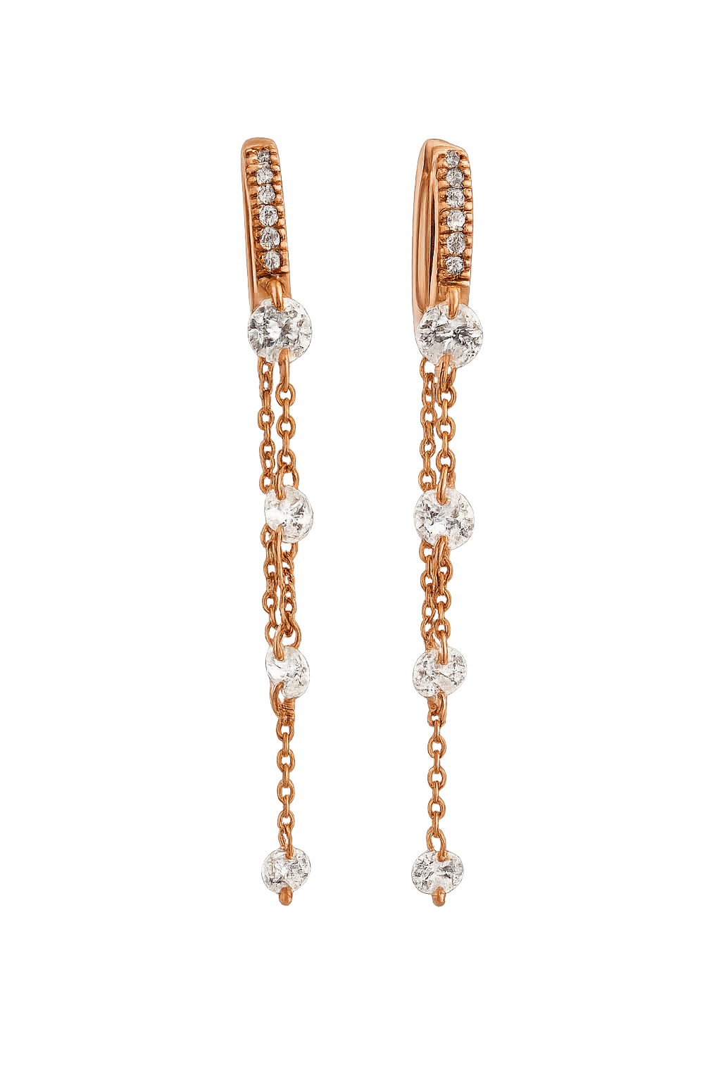 Lumi Duo