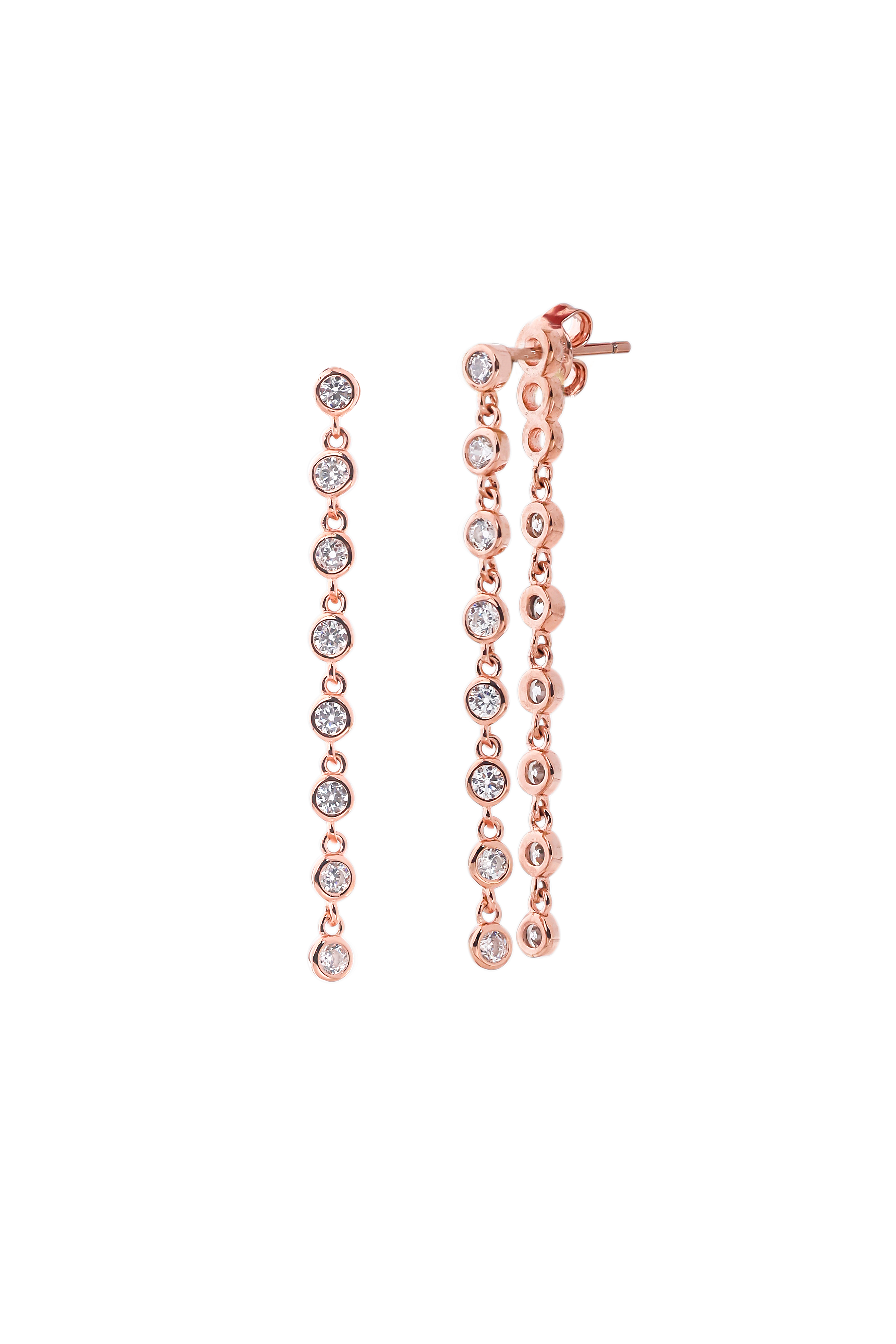 Sola earring