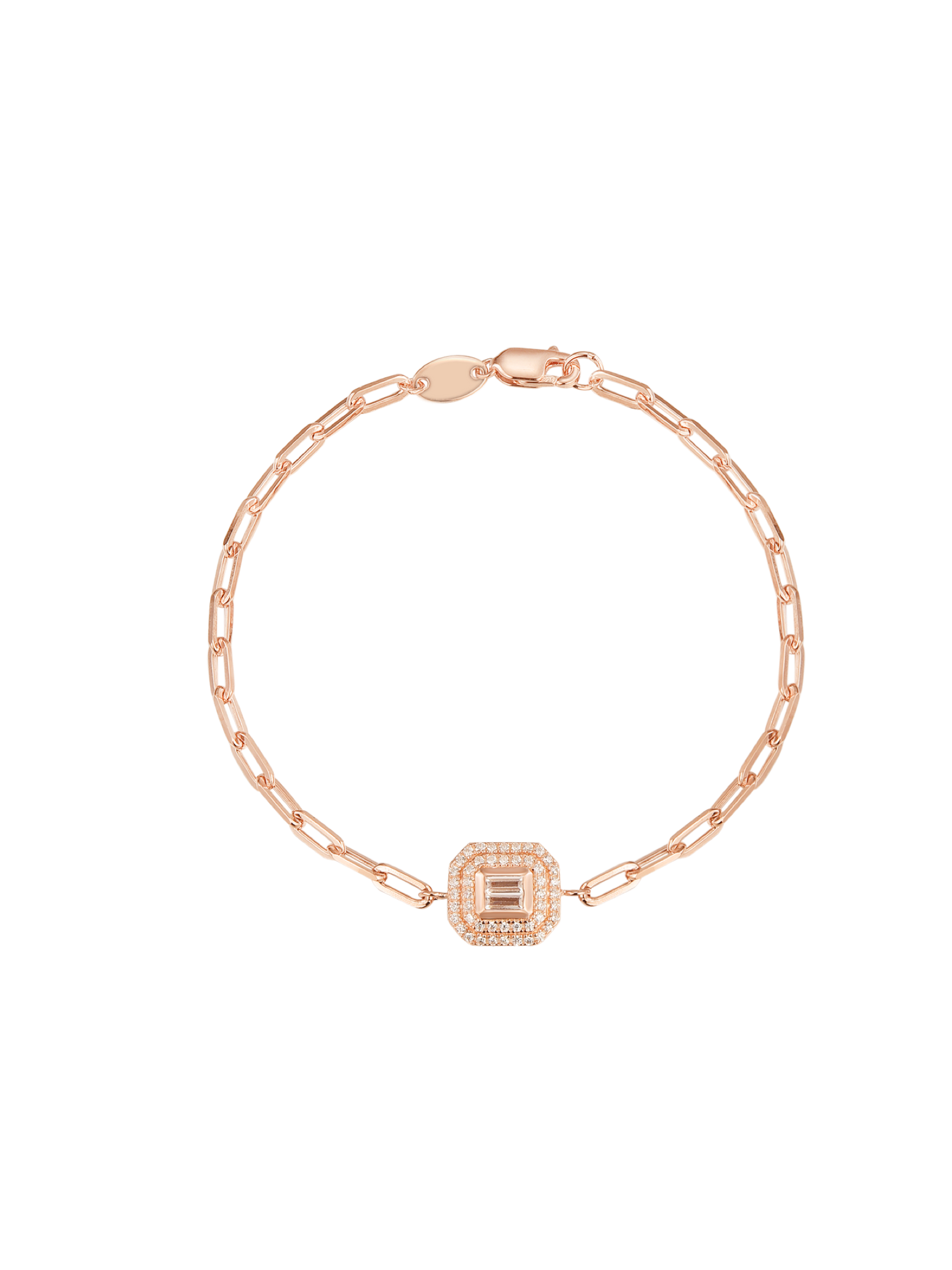 Luxe Square
