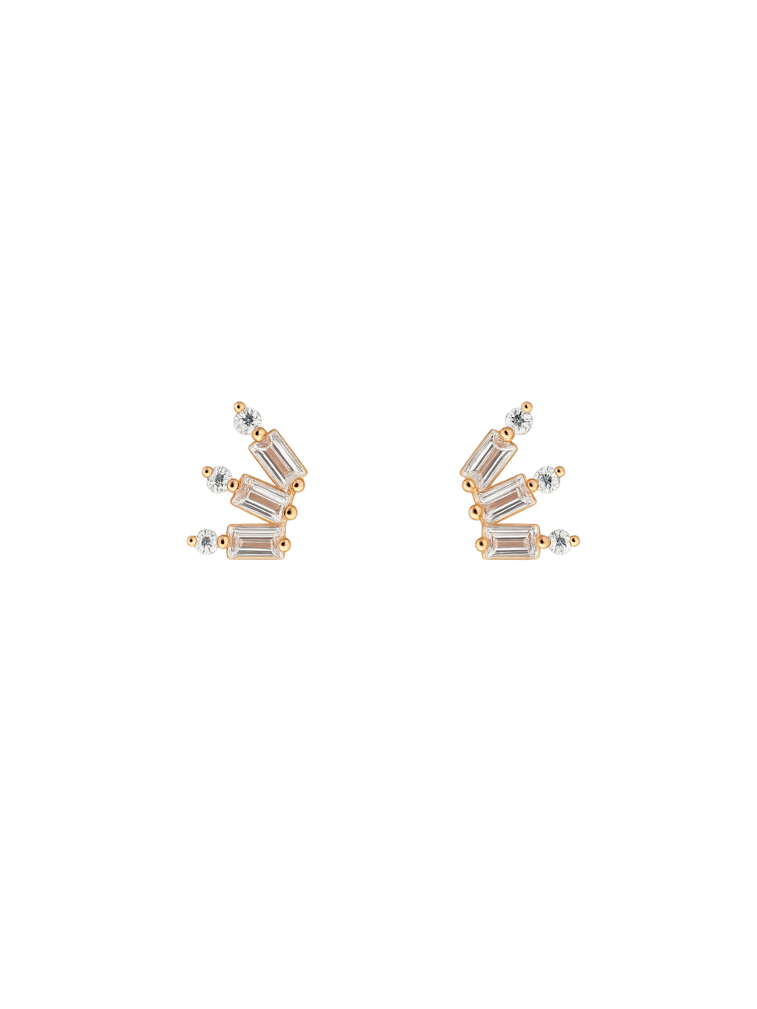 Fan Spark