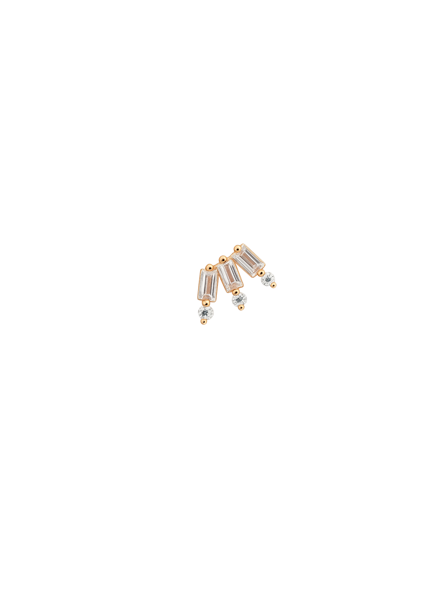 Fan Spark