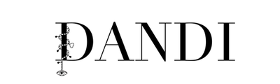 DANDI JEWELRY LTD