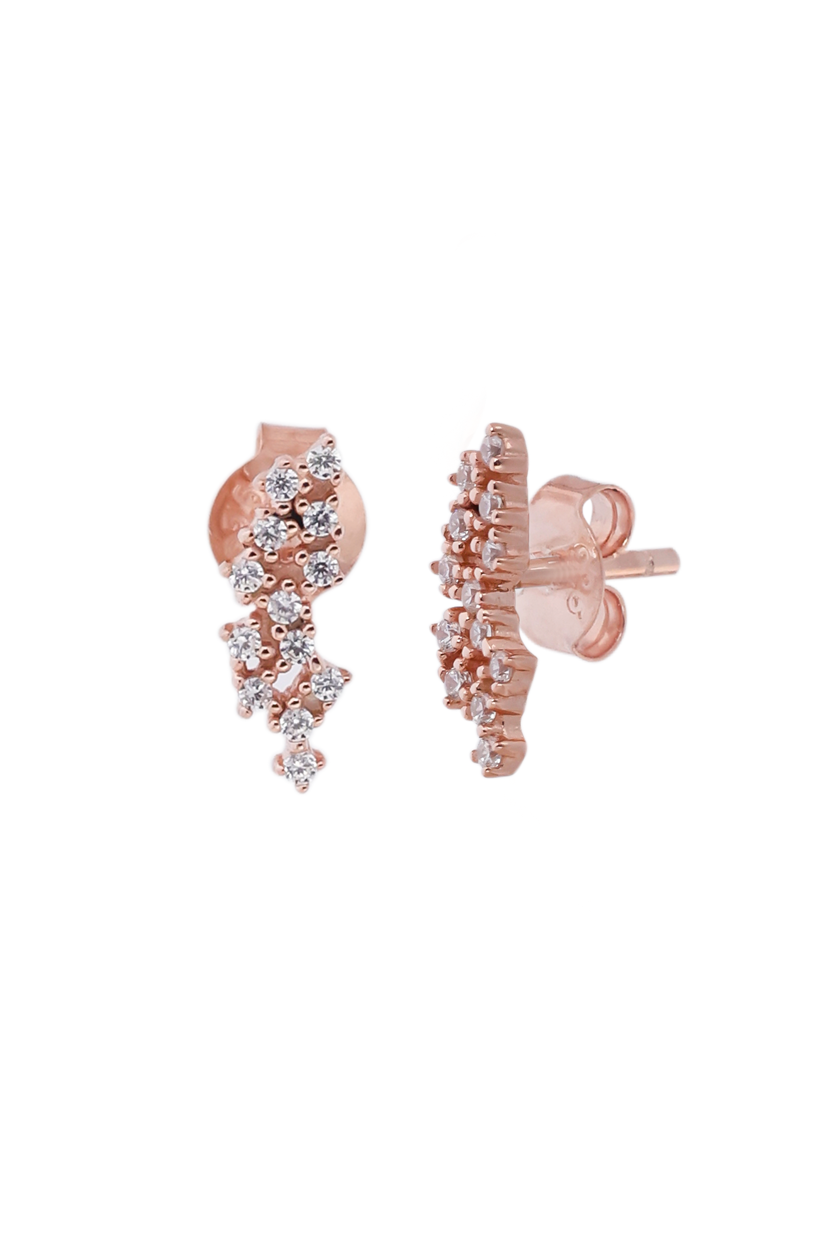 Dewy