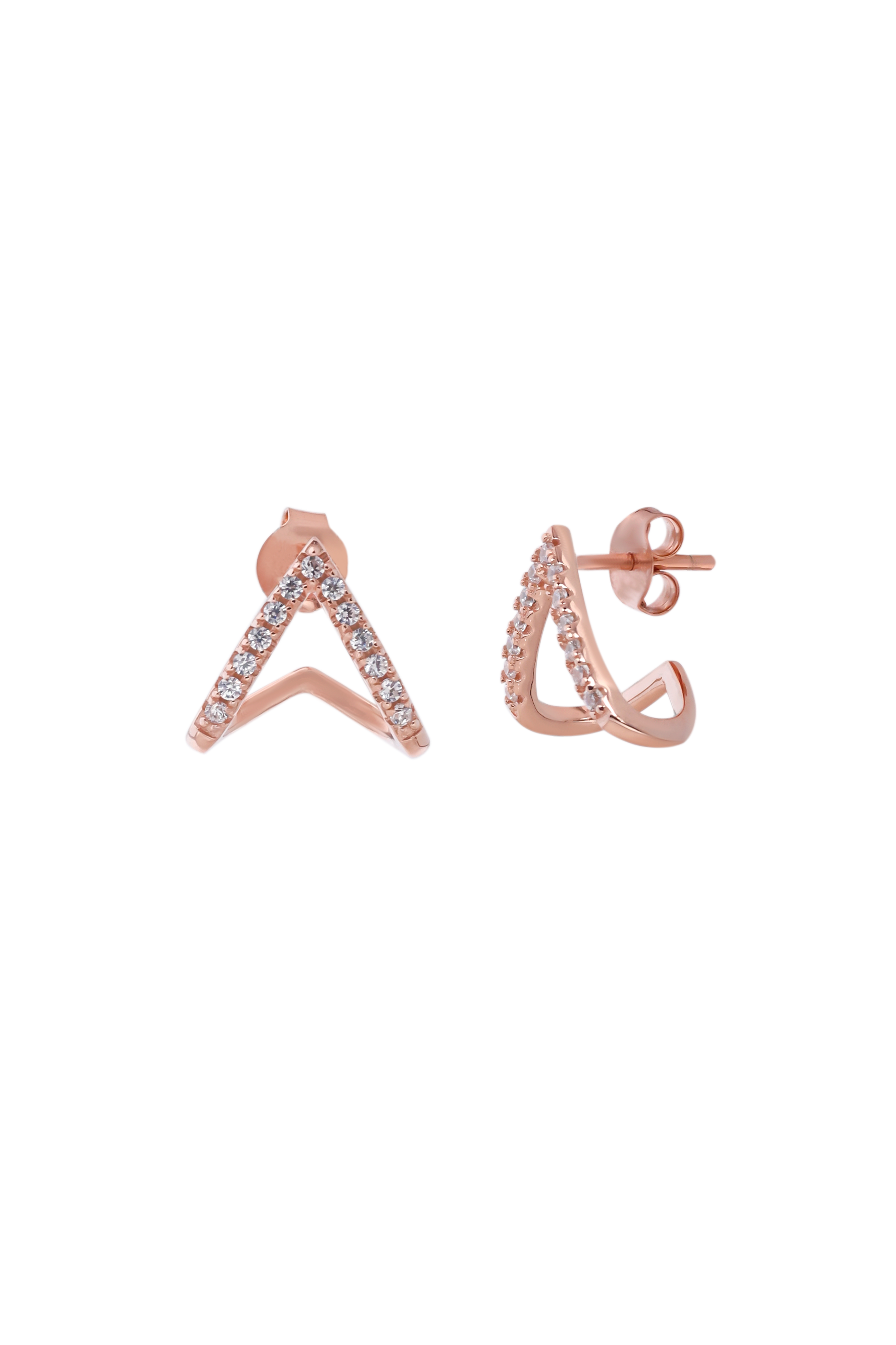 Hugging Love