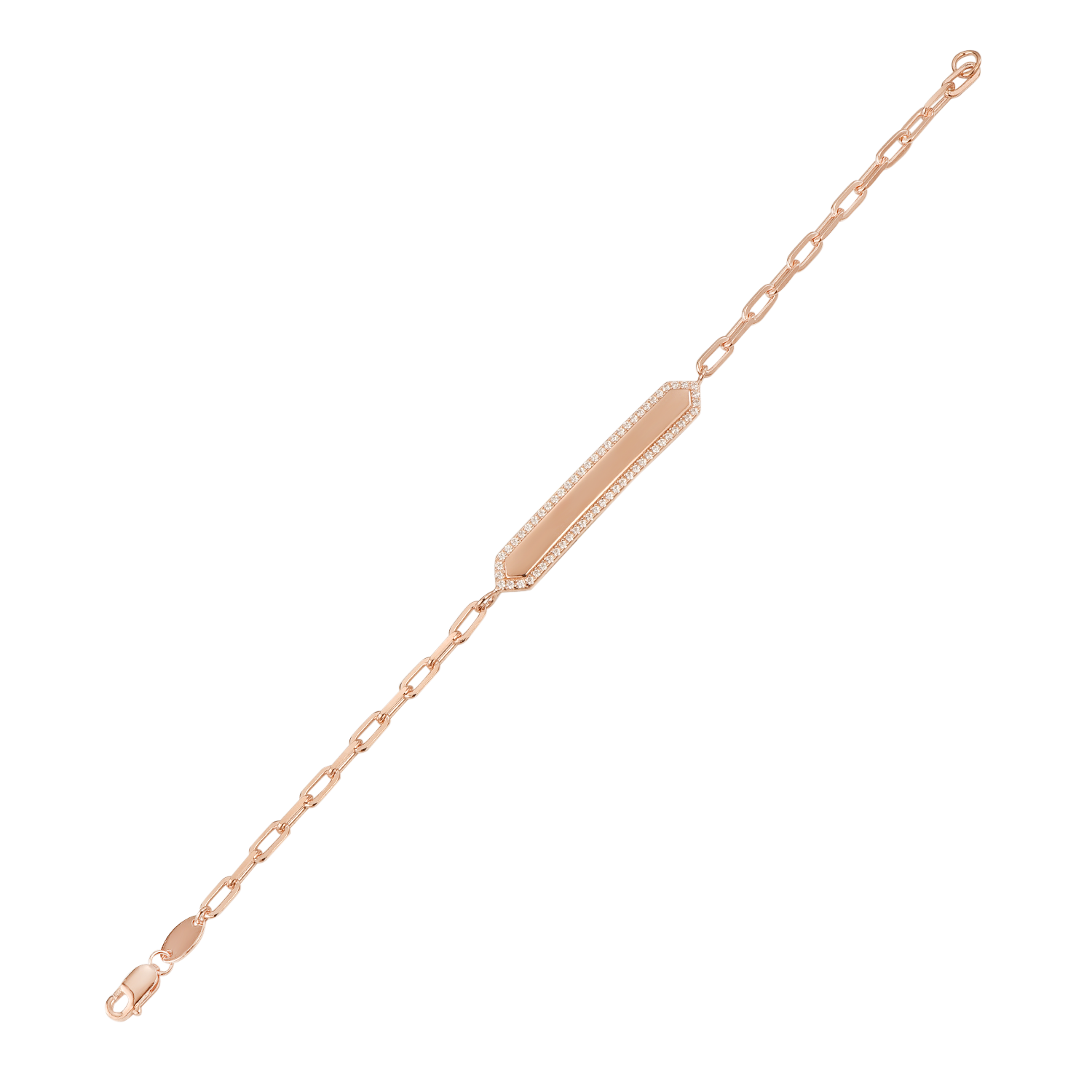 Halo Bar