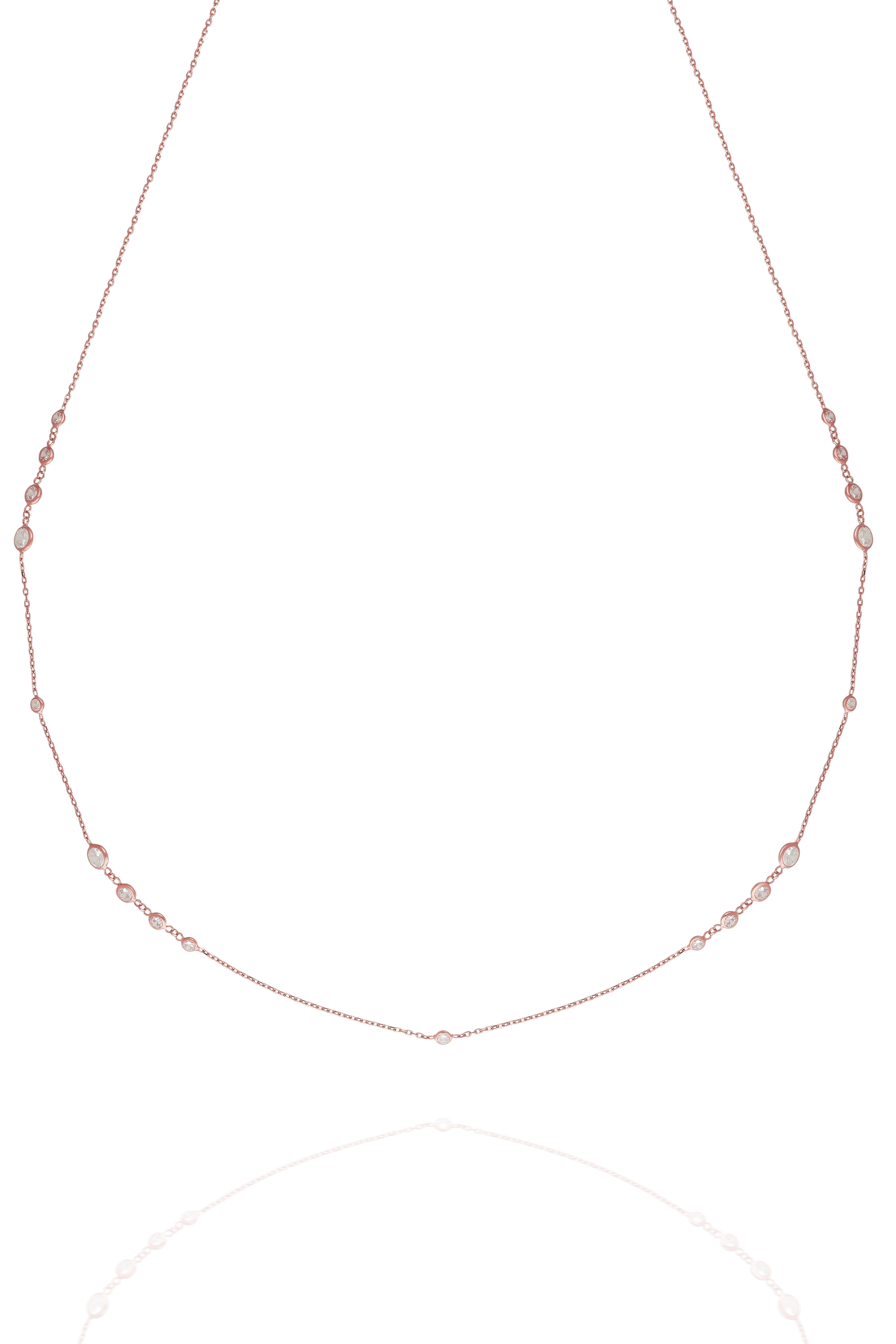 Liri long chain