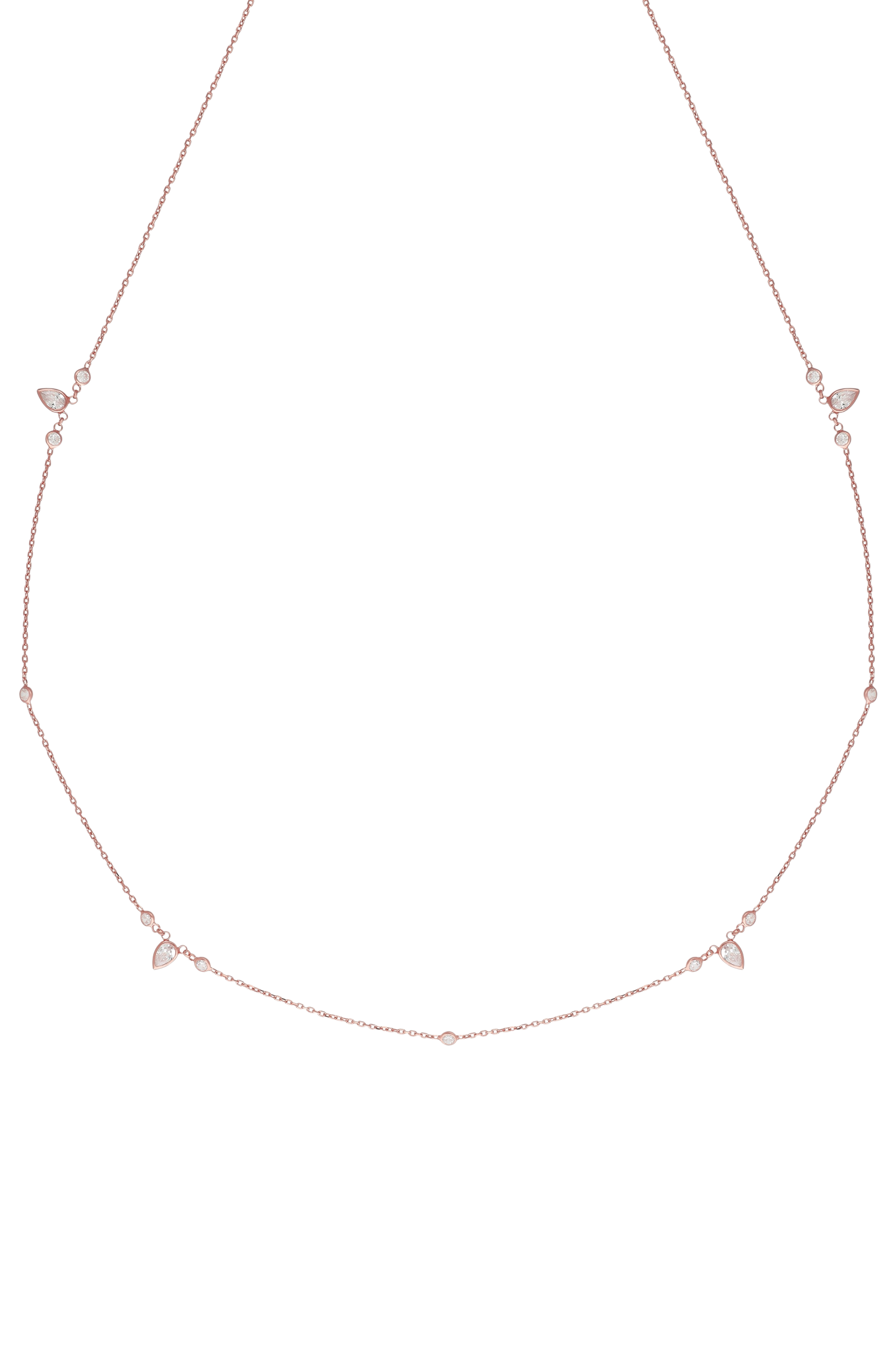 Noor long chain