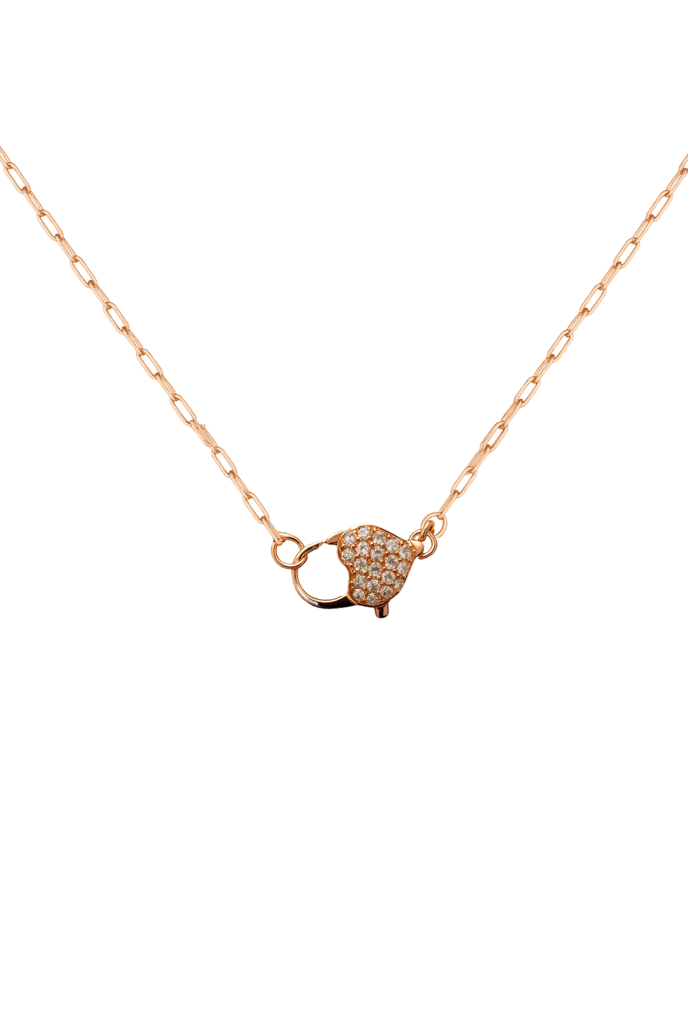 Heart Lock