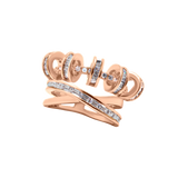 Laxi