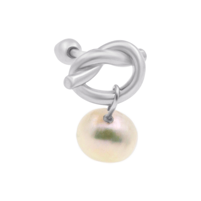 Gaya pearl