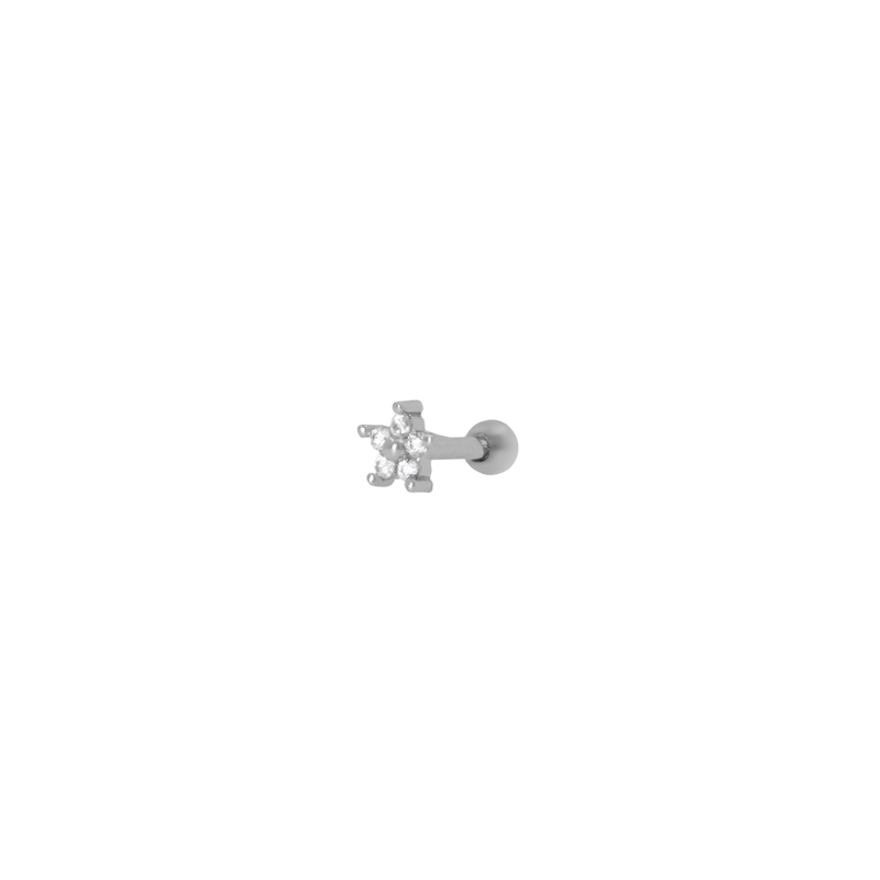 Mini flower