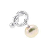 Gaya pearl