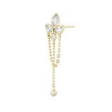 Lian earring