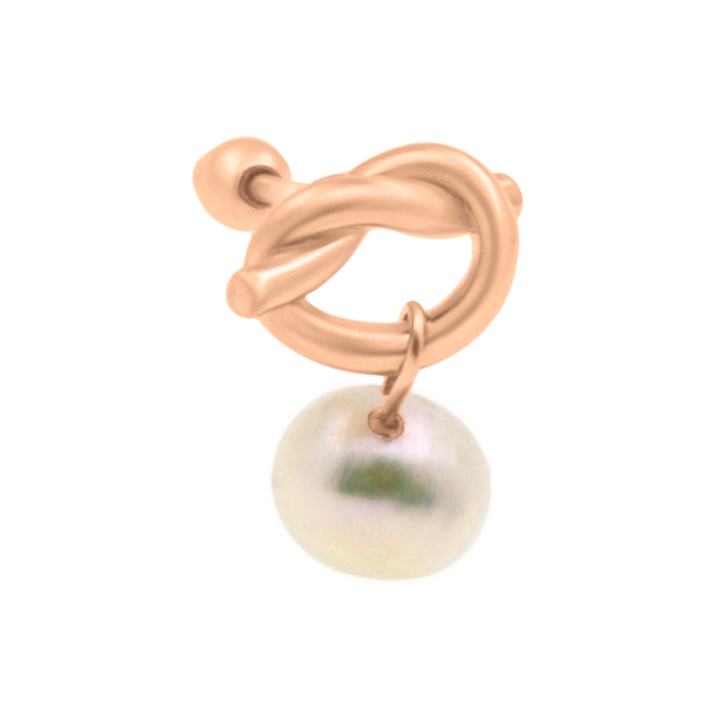 Gaya pearl