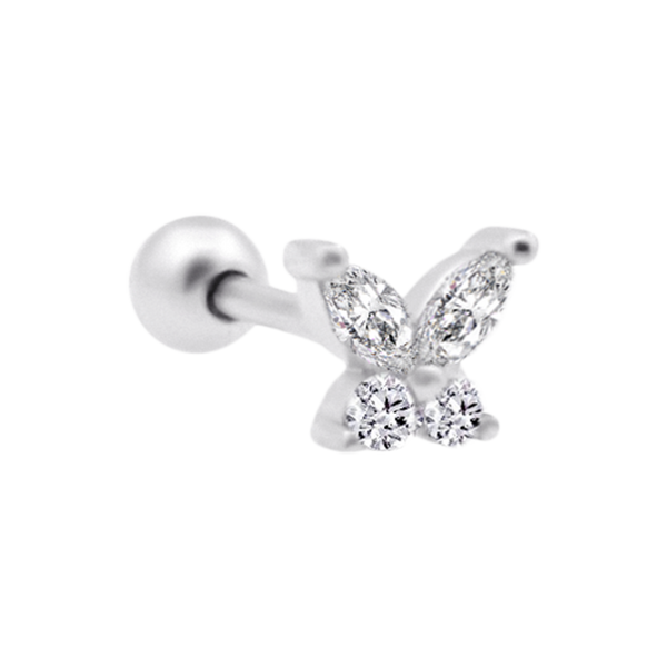 Butterfly s