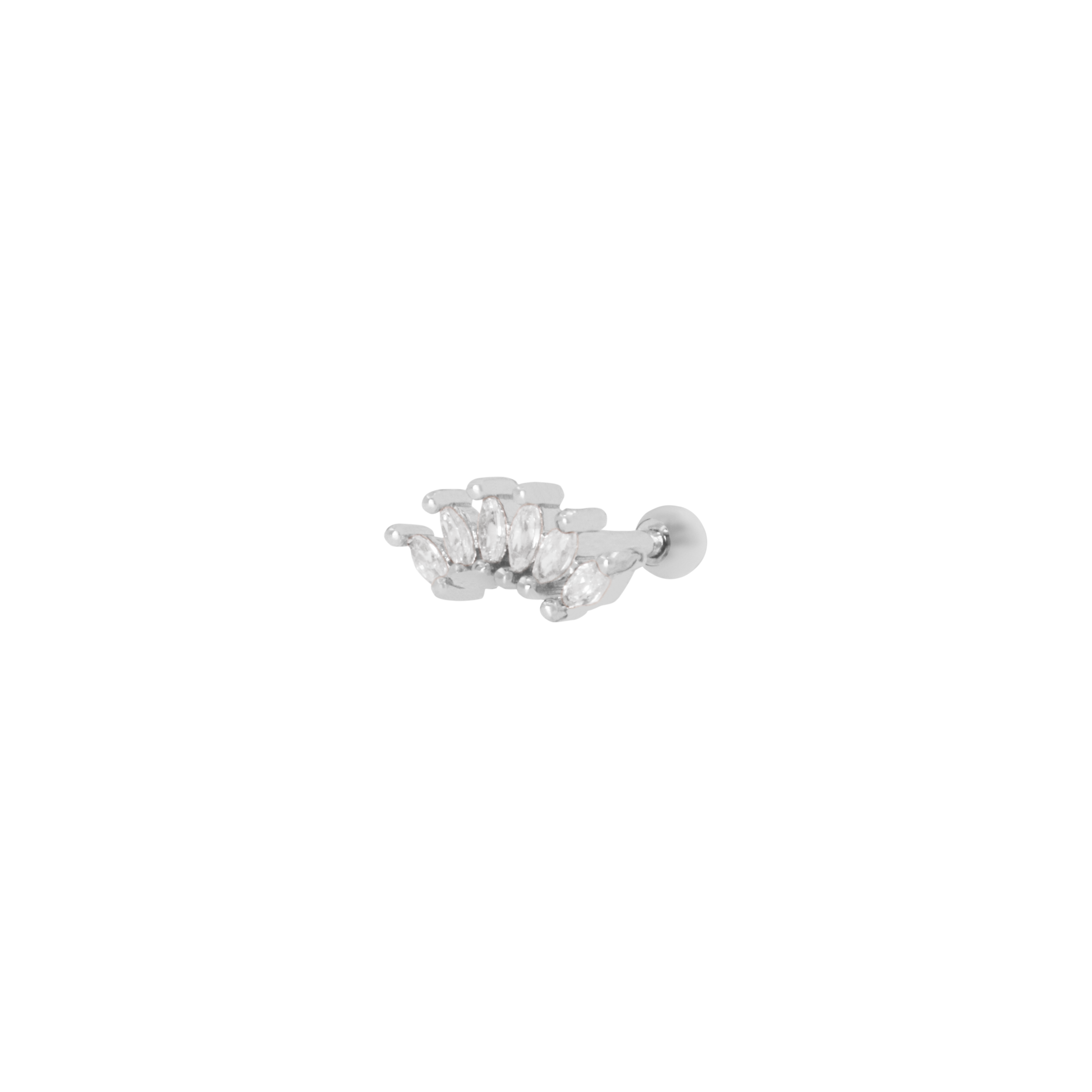 Long drops
