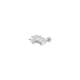 Long drops