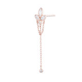 Lian earring