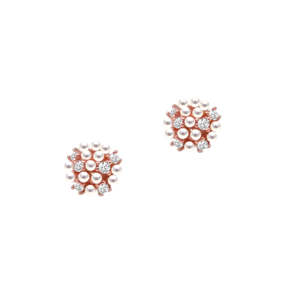 Lina pearls
