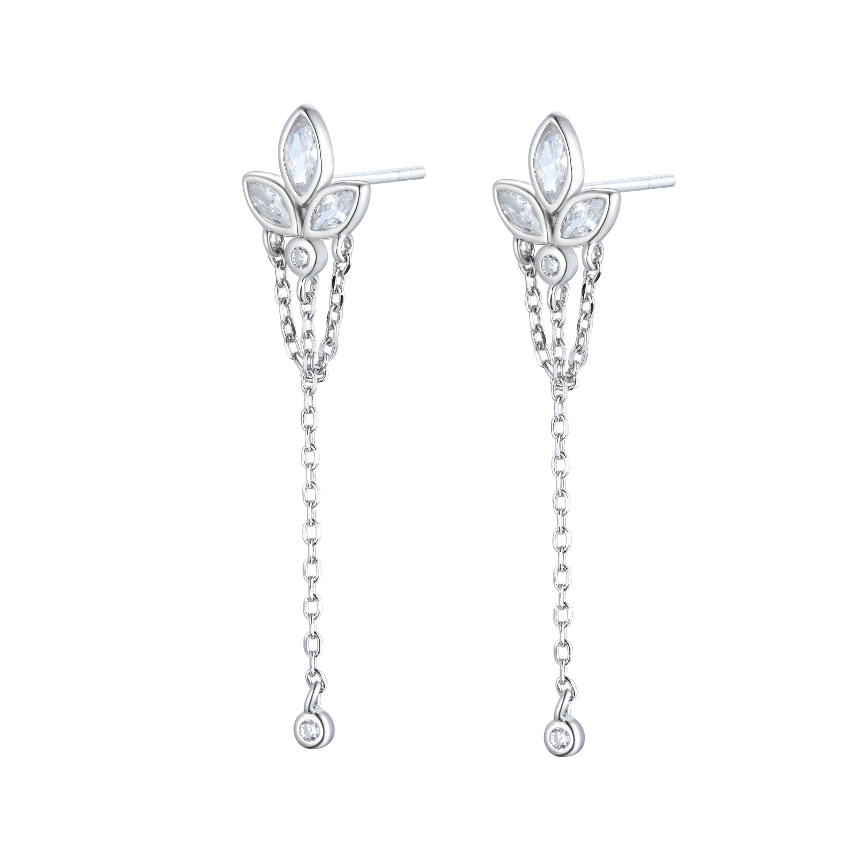 Lian earring