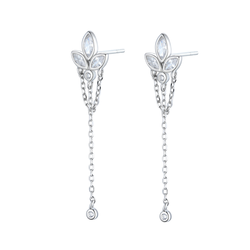 Lian earring