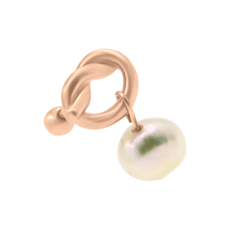 Gaya pearl