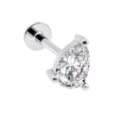 Shila drop