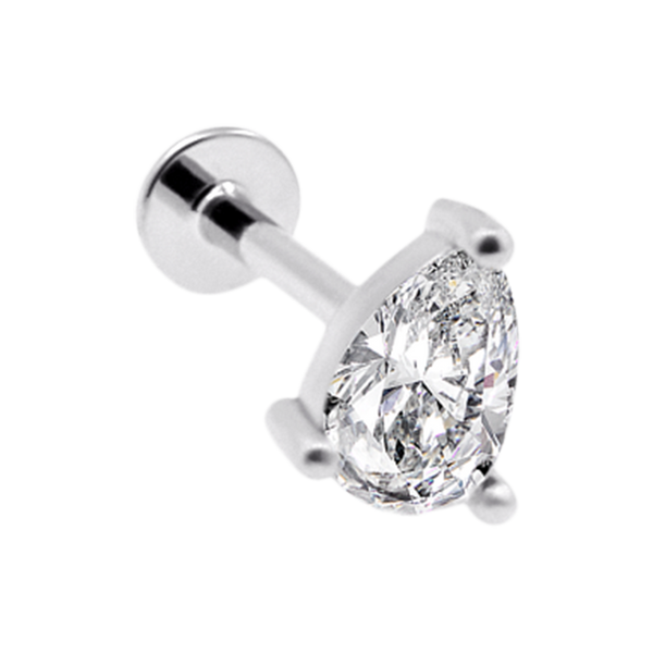 Shila drop