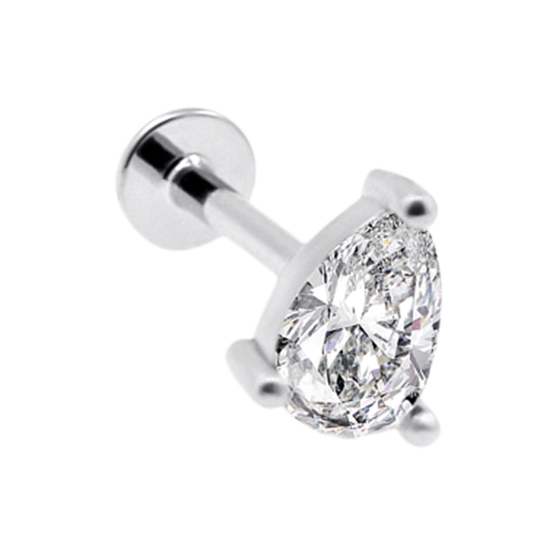 Shila drop