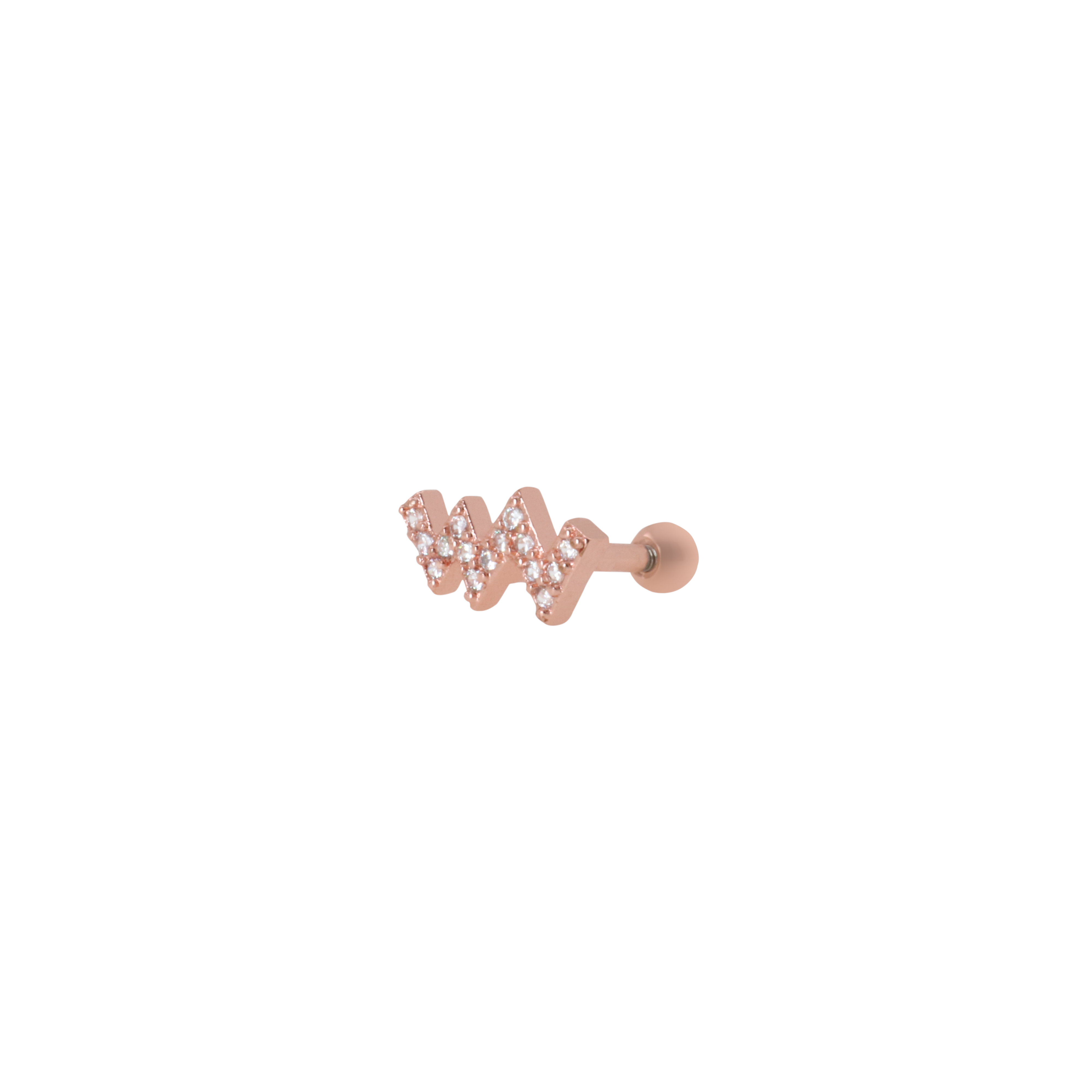 Zig zag