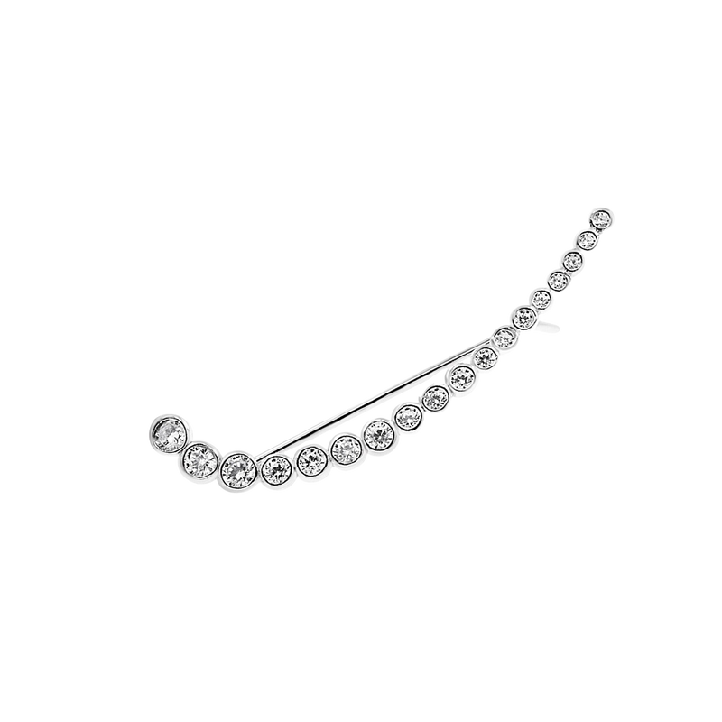 Long Lora - one earring price