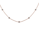 Jona necklace