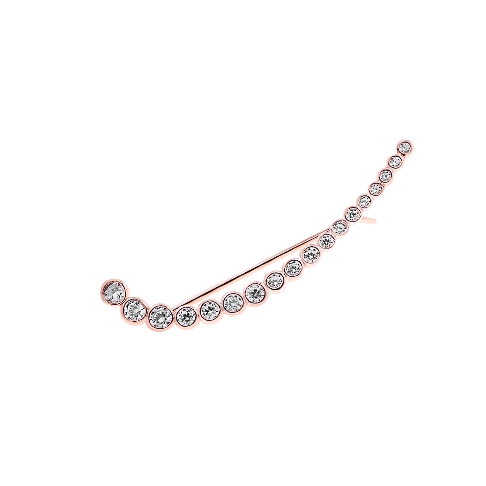 Long Lora - one earring price