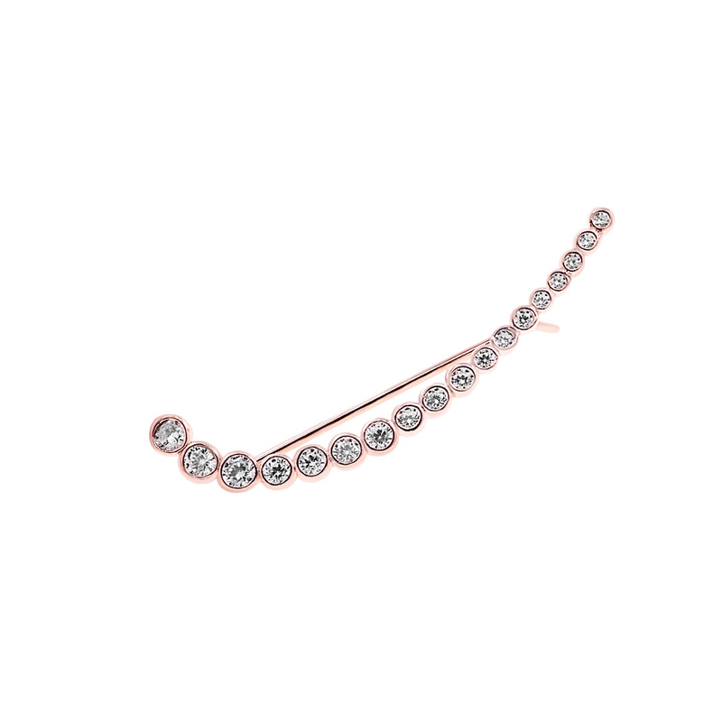 Long Lora - one earring price