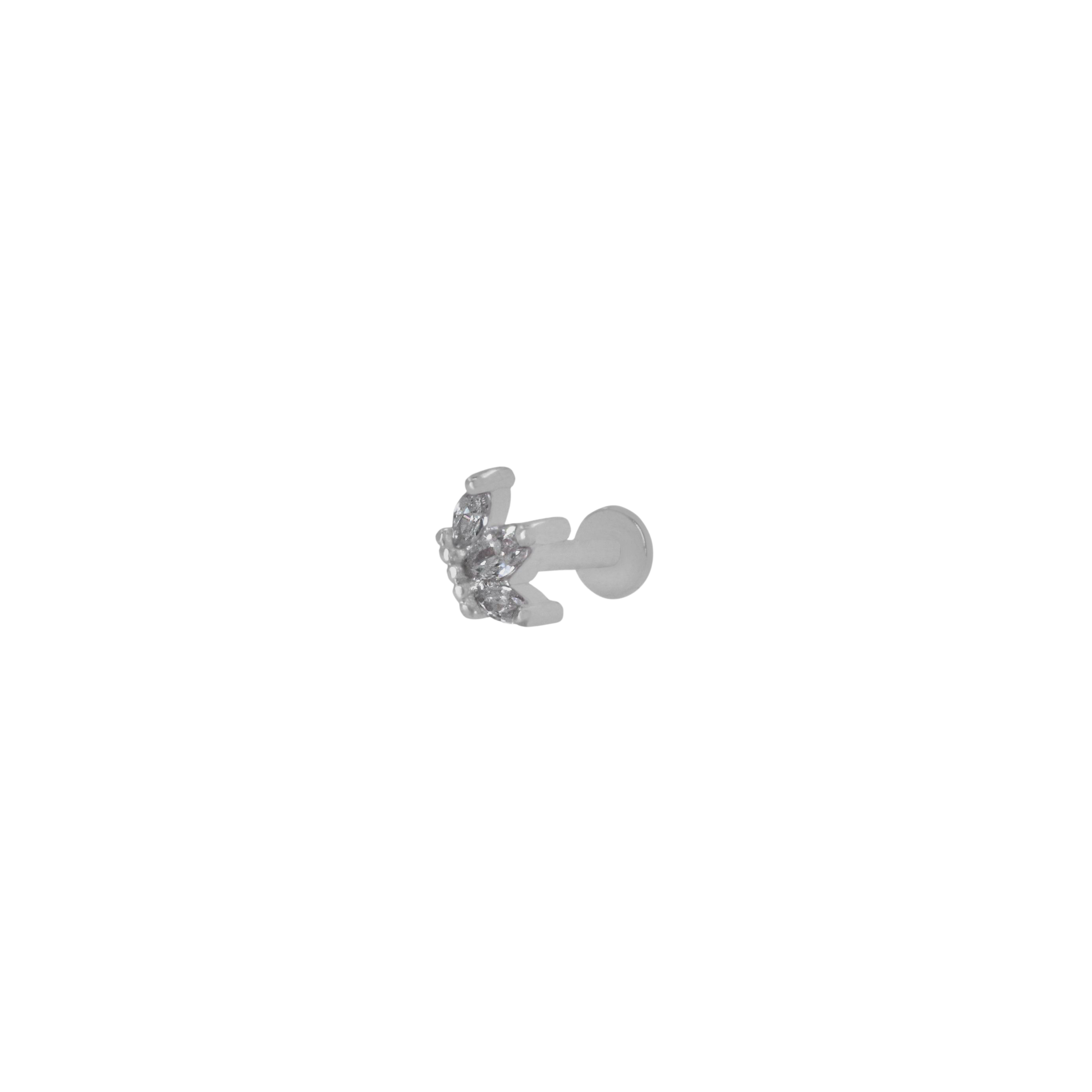 3 drops