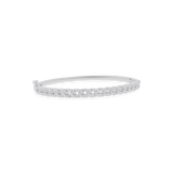 Lupa bangle