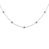 Jona necklace