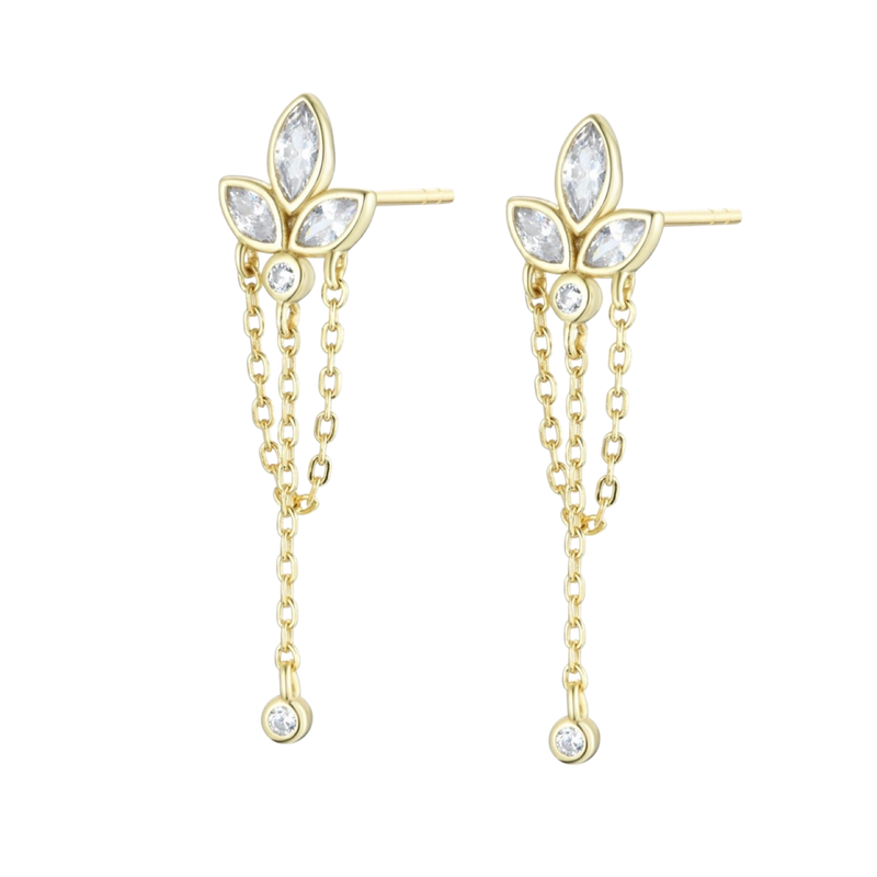 Lian earring
