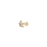 3 drops