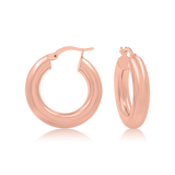 Moly Hoops M